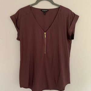 Express Top